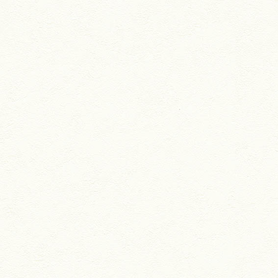 BB-2054　ベスト 25-27