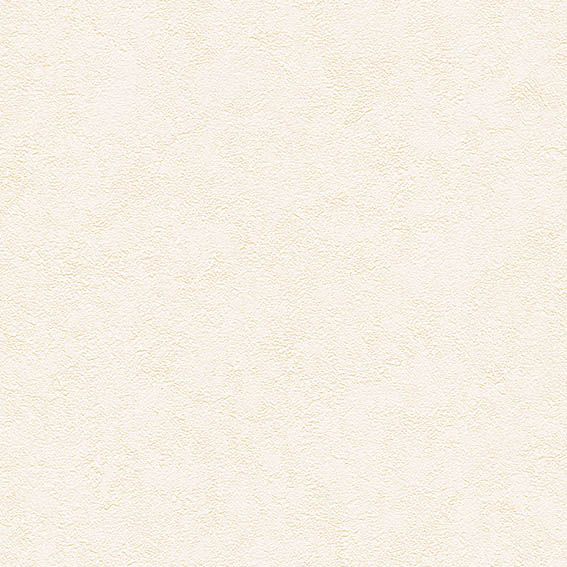 BB-2055　ベスト 25-27