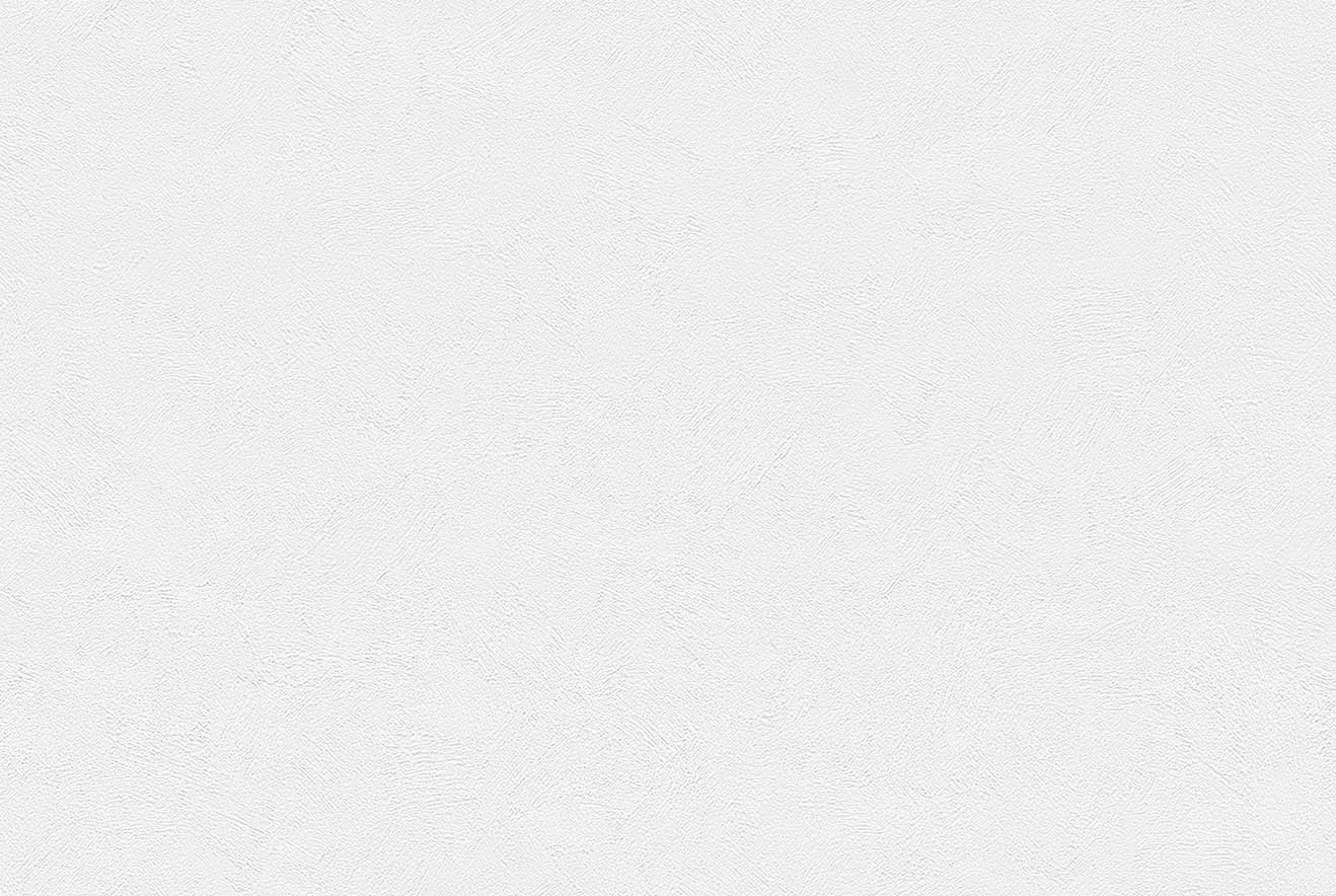 BB-2056　ベスト 25-27