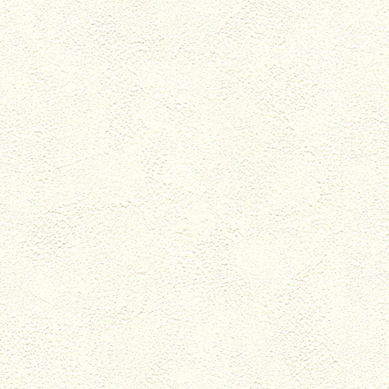 BB-2057　ベスト 25-27