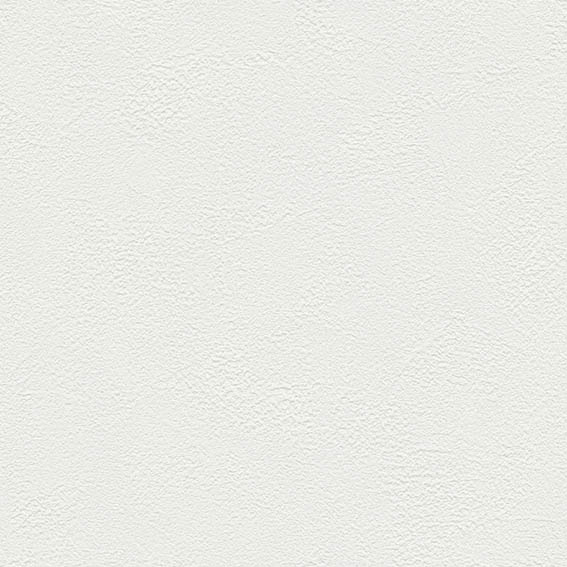 BB-2058　ベスト 25-27