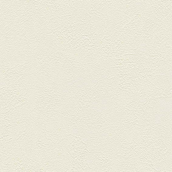 BB-2059　ベスト 25-27