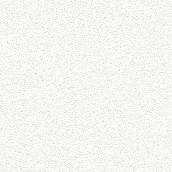 BB-2060　ベスト 25-27