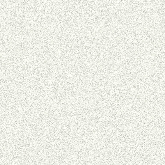 BB-2061　ベスト 25-27