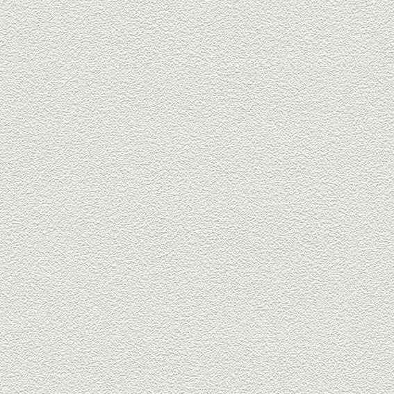 BB-2062　ベスト 25-27