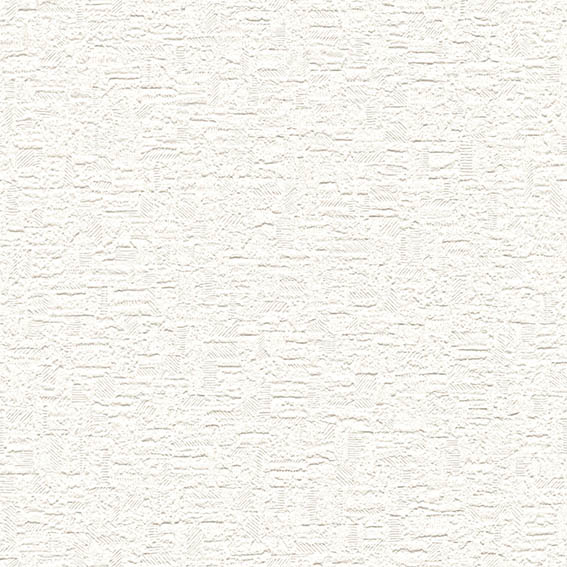 BB-2063　ベスト 25-27