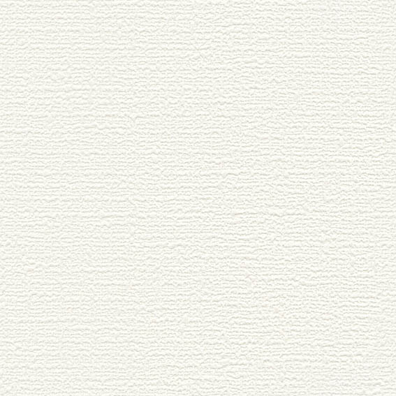 BB-2064　ベスト 25-27