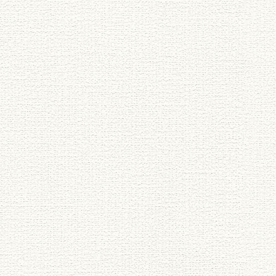 BB-2065　ベスト 25-27