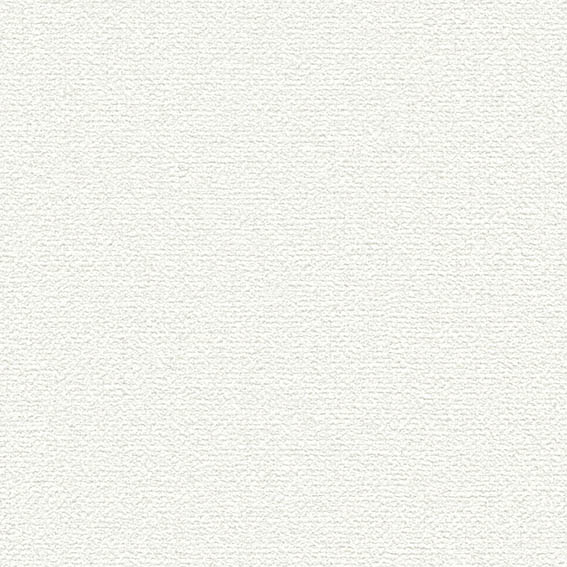 BB-2066　ベスト 25-27