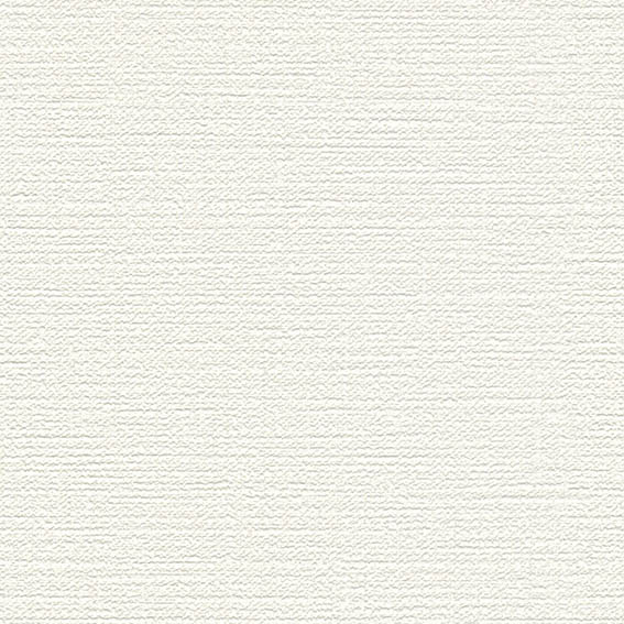 BB-2067　ベスト 25-27