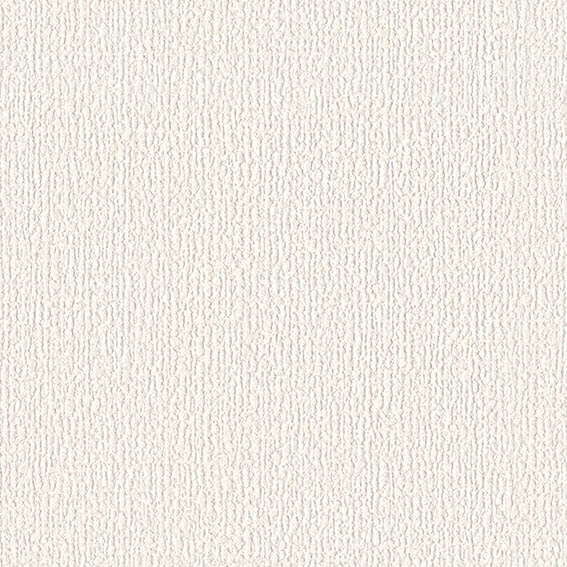 BB-2068　ベスト 25-27