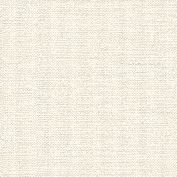 BB-2069　ベスト 25-27