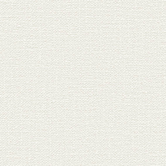 BB-2070　ベスト 25-27