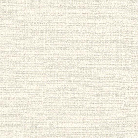 BB-2071　ベスト 25-27