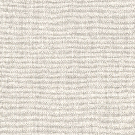 BB-2072　ベスト 25-27