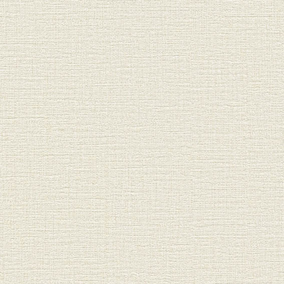 BB-2073　ベスト 25-27