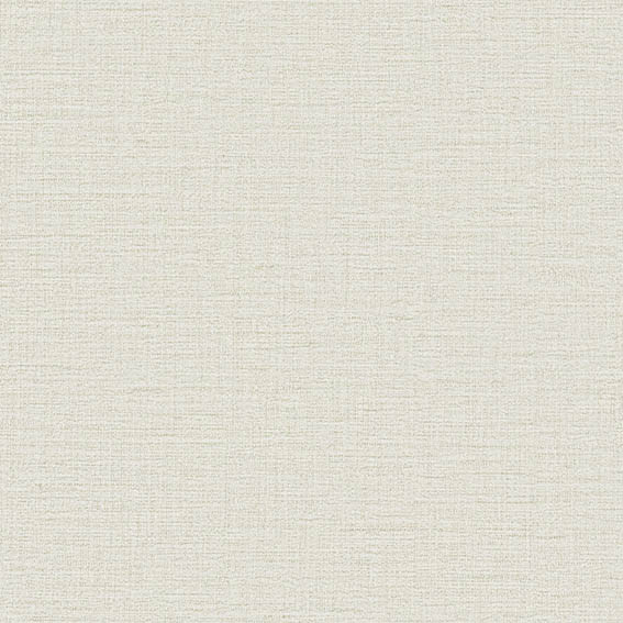 BB-2074　ベスト 25-27