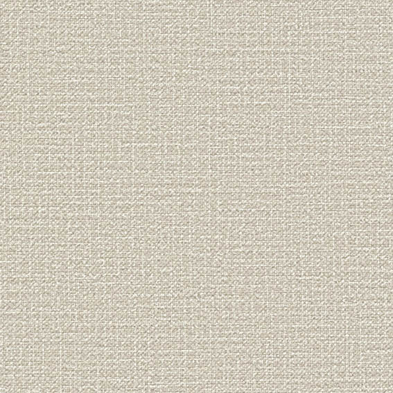 BB-2075　ベスト 25-27