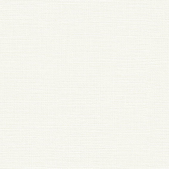 BB-2076　ベスト 25-27