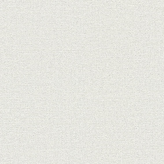 BB-2077　ベスト 25-27