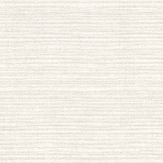 BB-2078　ベスト 25-27