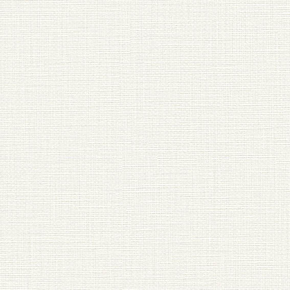 BB-2081　ベスト 25-27