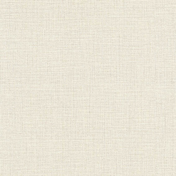 BB-2082　ベスト 25-27