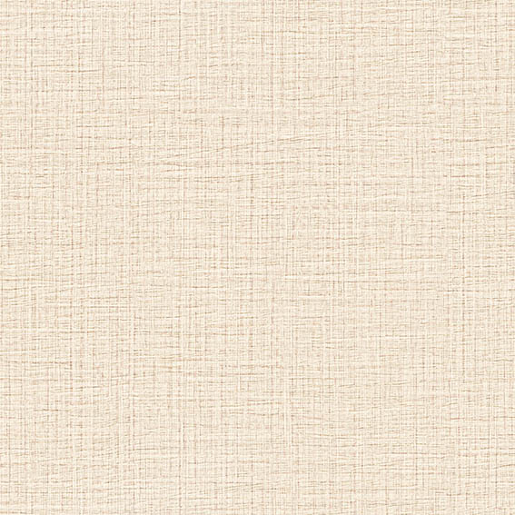 BB-2083　ベスト 25-27