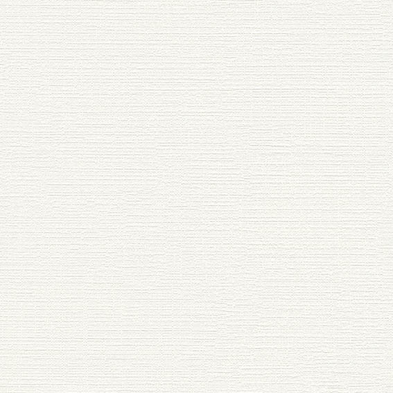 BB-2084　ベスト 25-27