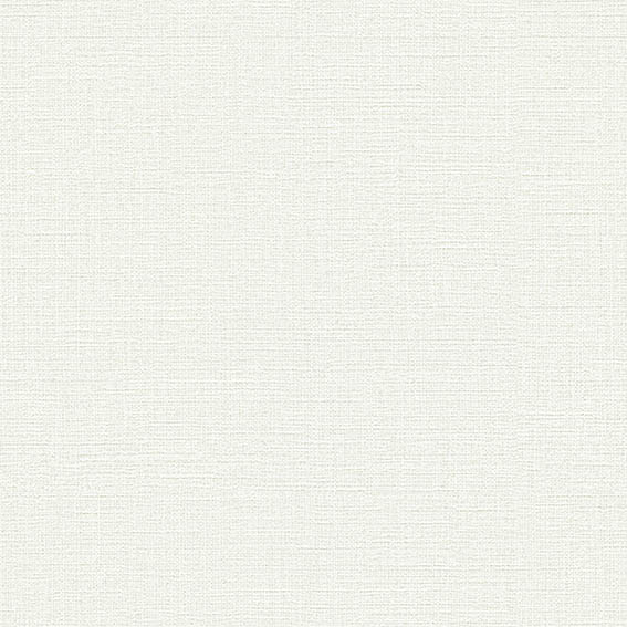 BB-2085　ベスト 25-27