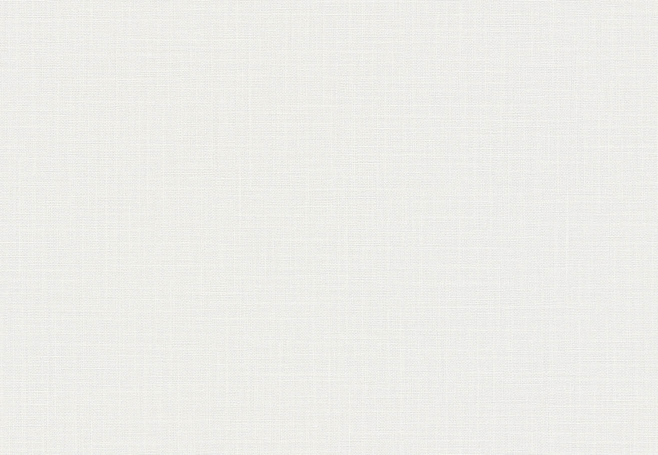 BB-2086　ベスト 25-27