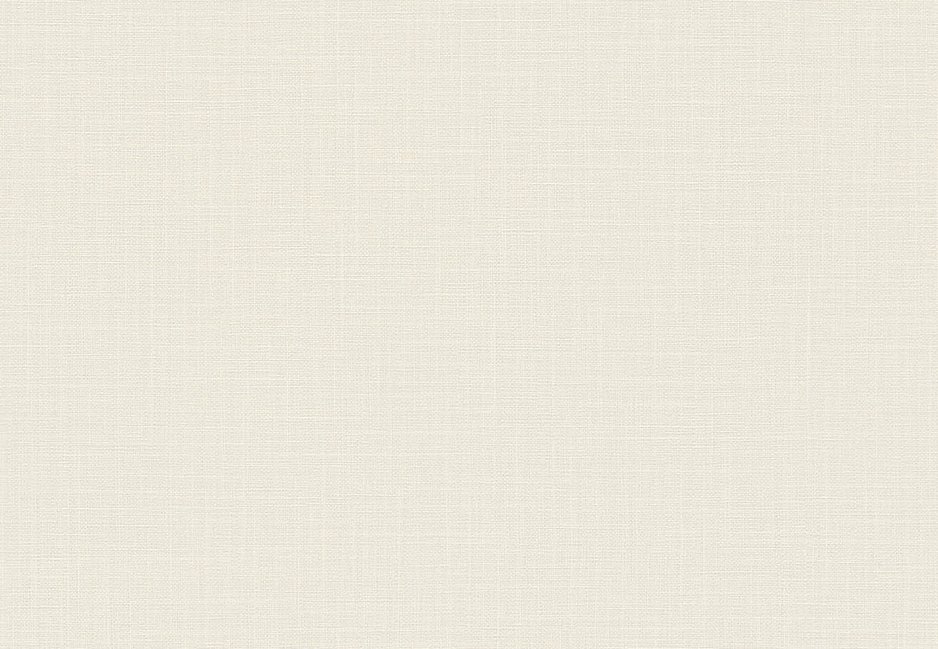 BB-2087　ベスト 25-27