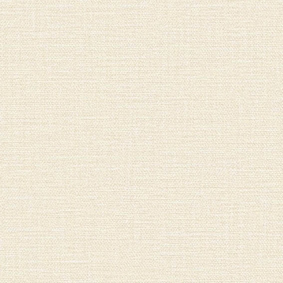 BB-2088　ベスト 25-27