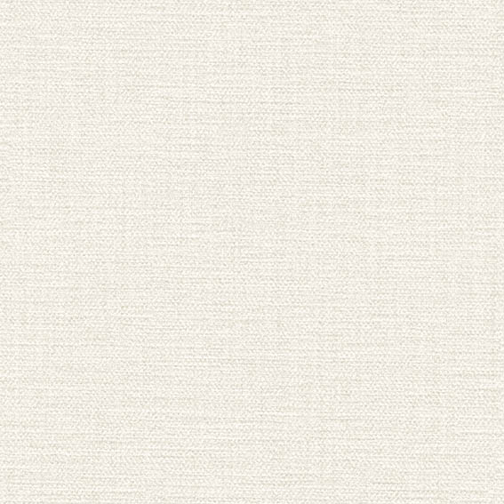 BB-2089　ベスト 25-27