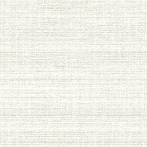 BB-2090　ベスト 25-27