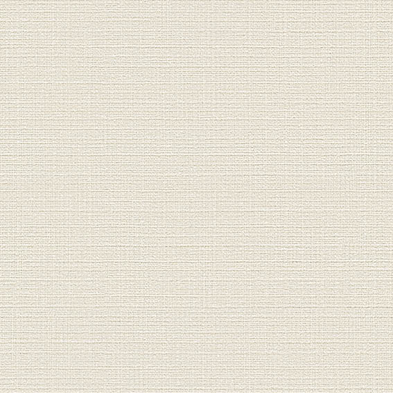 BB-2091　ベスト 25-27