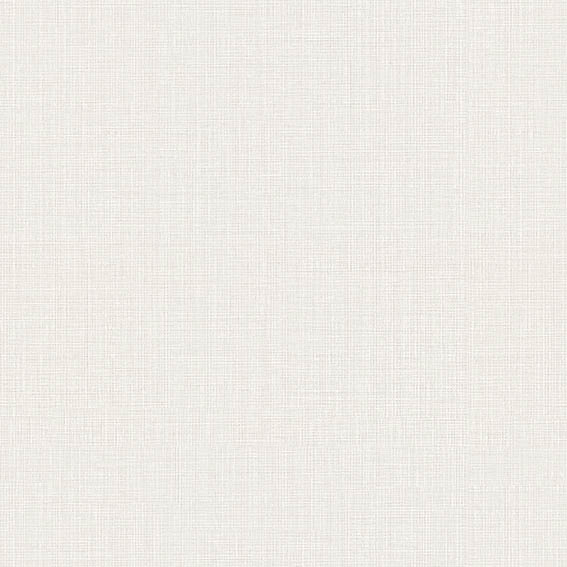 BB-2092　ベスト 25-27