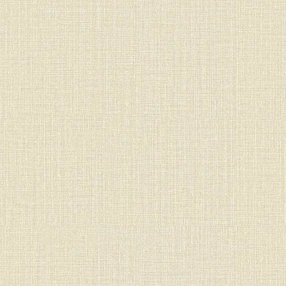 BB-2093　ベスト 25-27