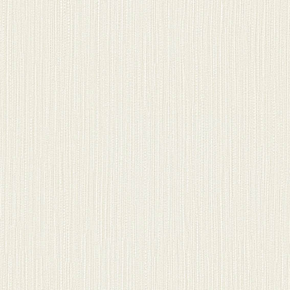 BB-2094　ベスト 25-27