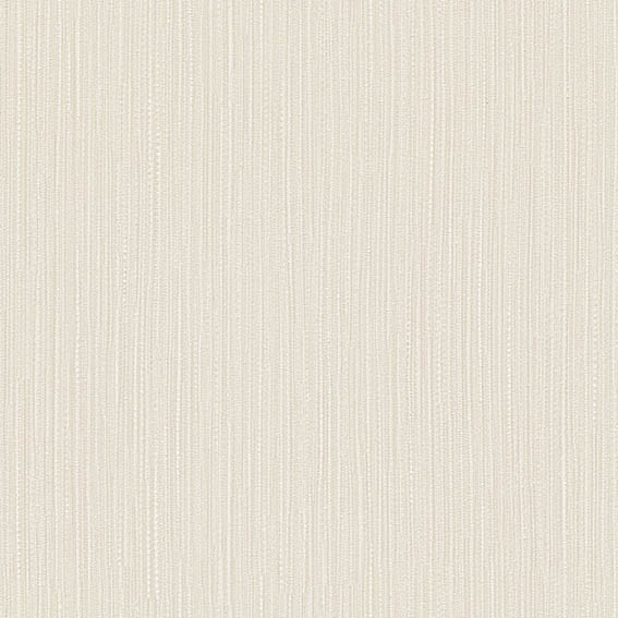 BB-2095　ベスト 25-27