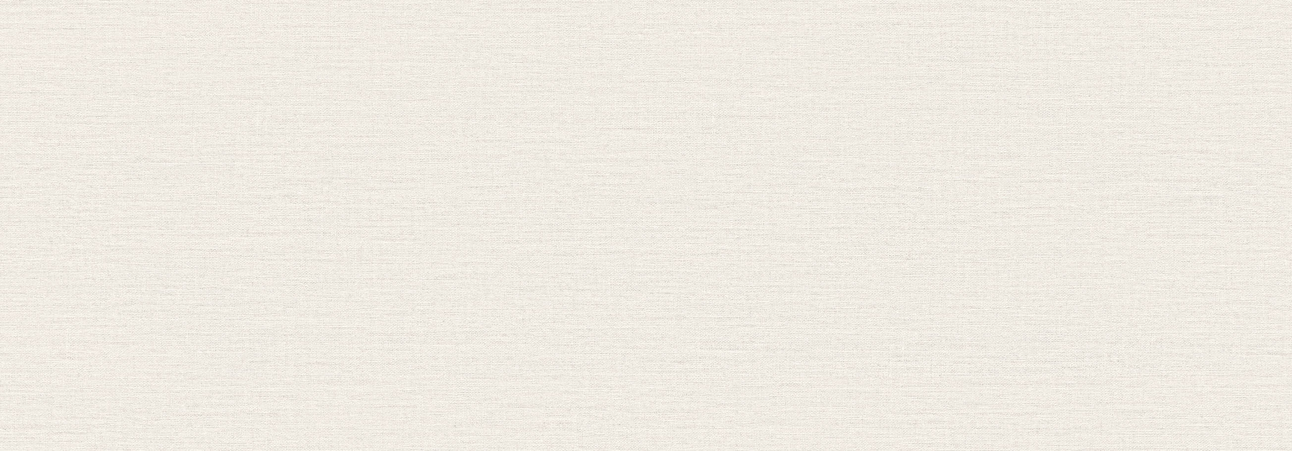 BB-2096　ベスト 25-27