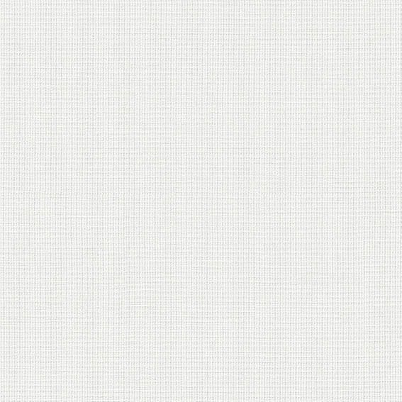 BB-2097　ベスト 25-27