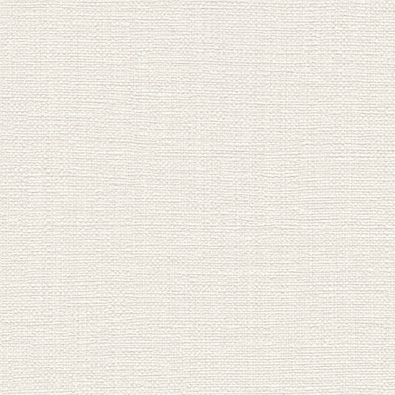 BB-2098　ベスト 25-27