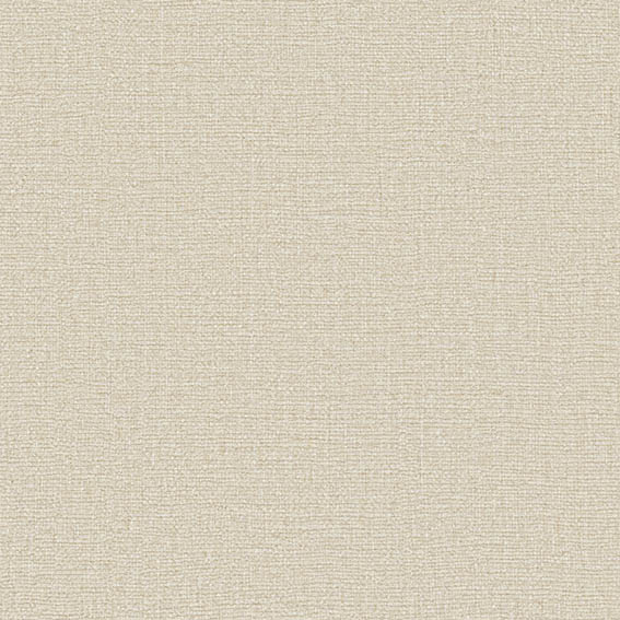 BB-2099　ベスト 25-27