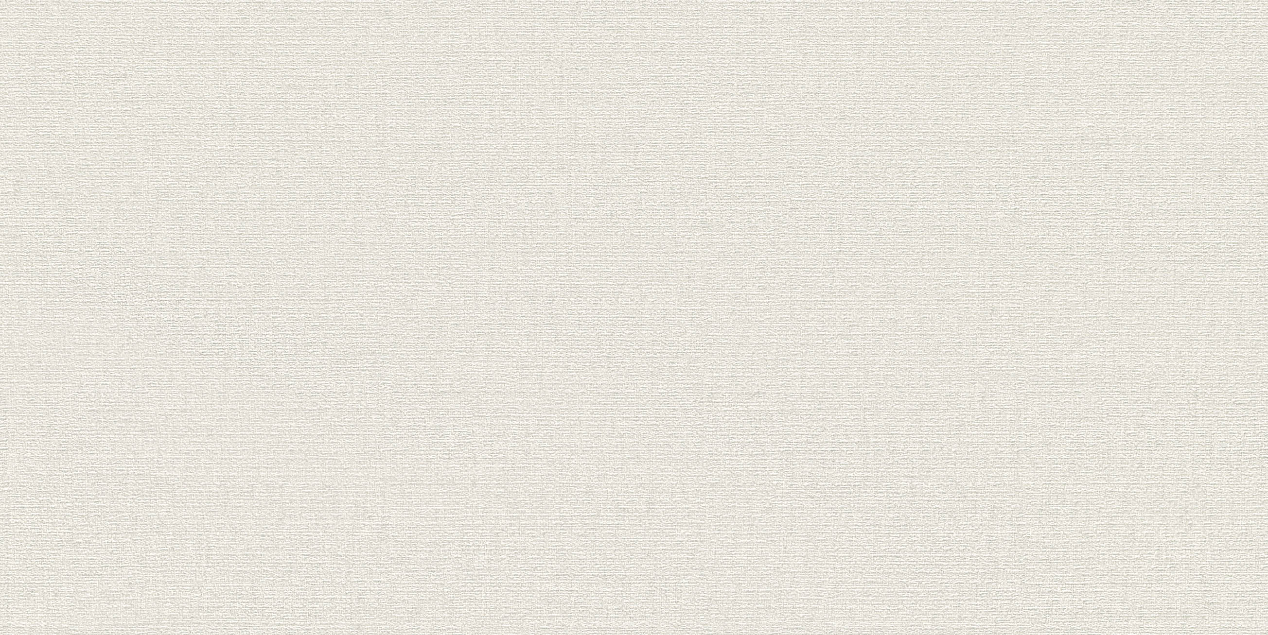 BB-2100　ベスト 25-27