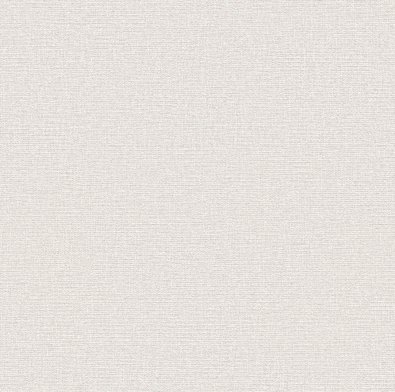 BB-2101　ベスト 25-27