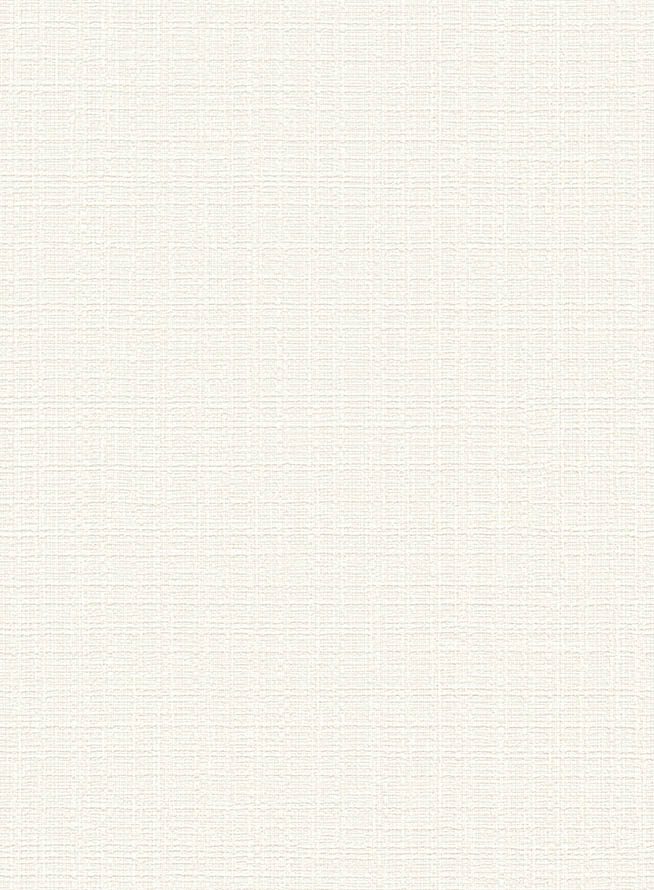 BB-2102　ベスト 25-27