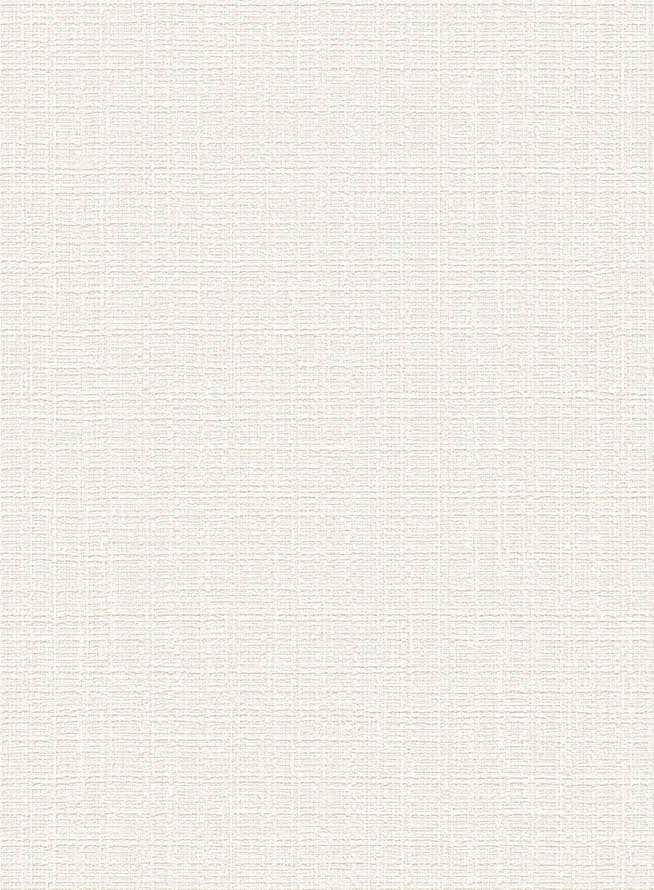 BB-2103　ベスト 25-27