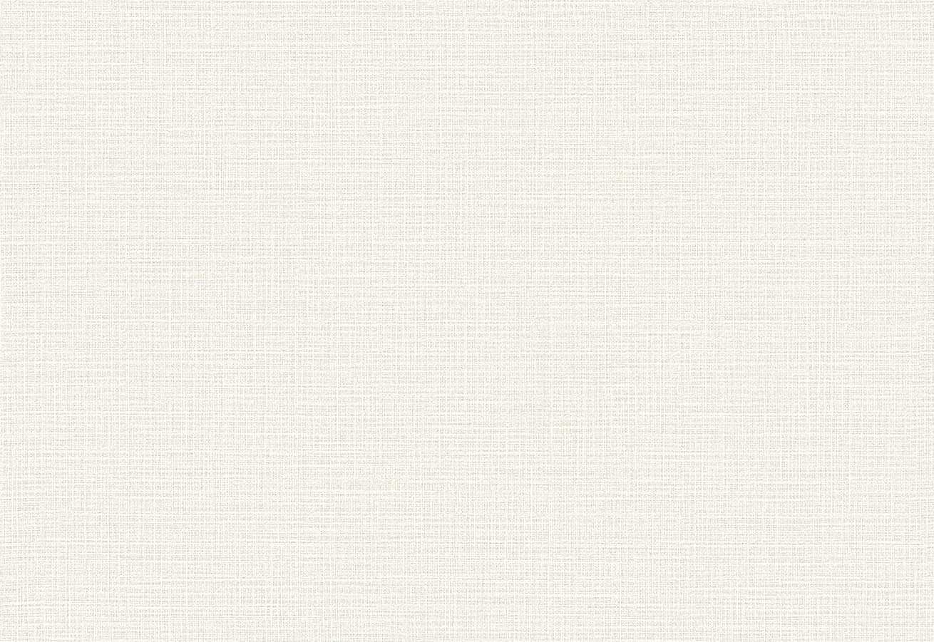 BB-2104　ベスト 25-27