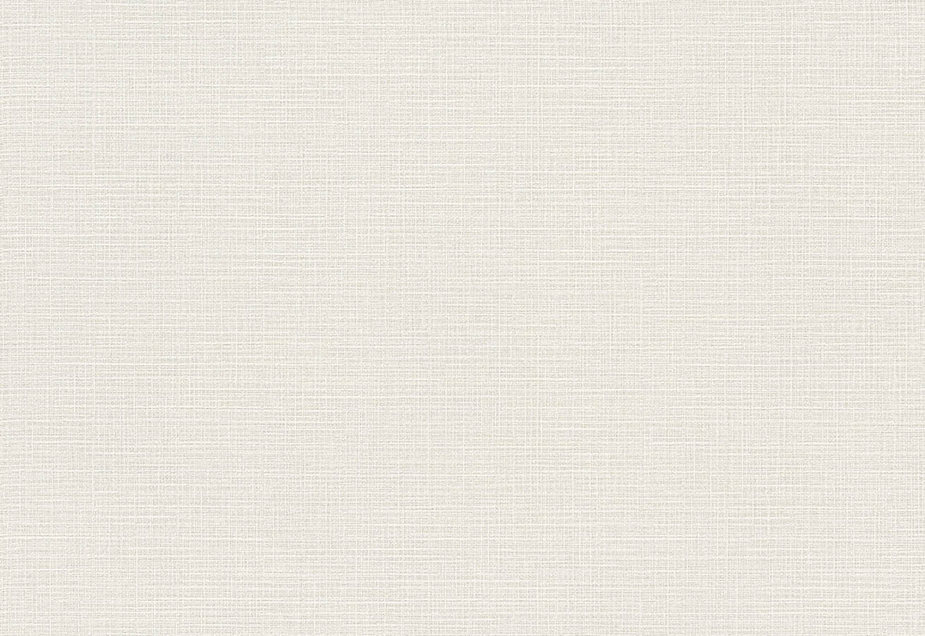 BB-2105　ベスト 25-27